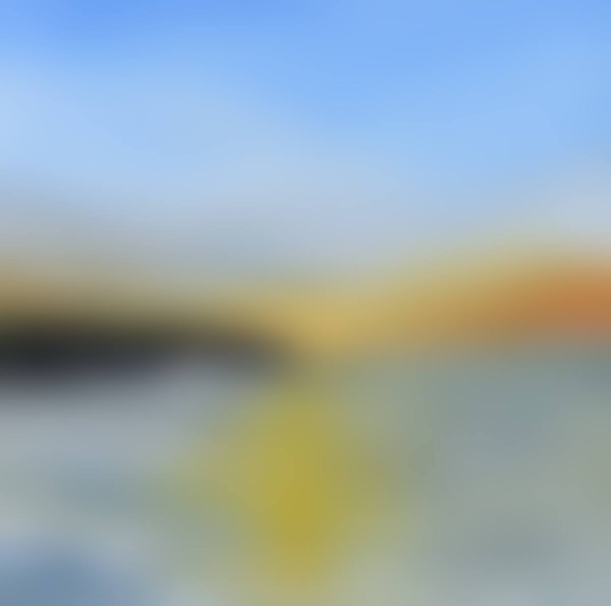 "SUNSET SHIMMER" (preview)