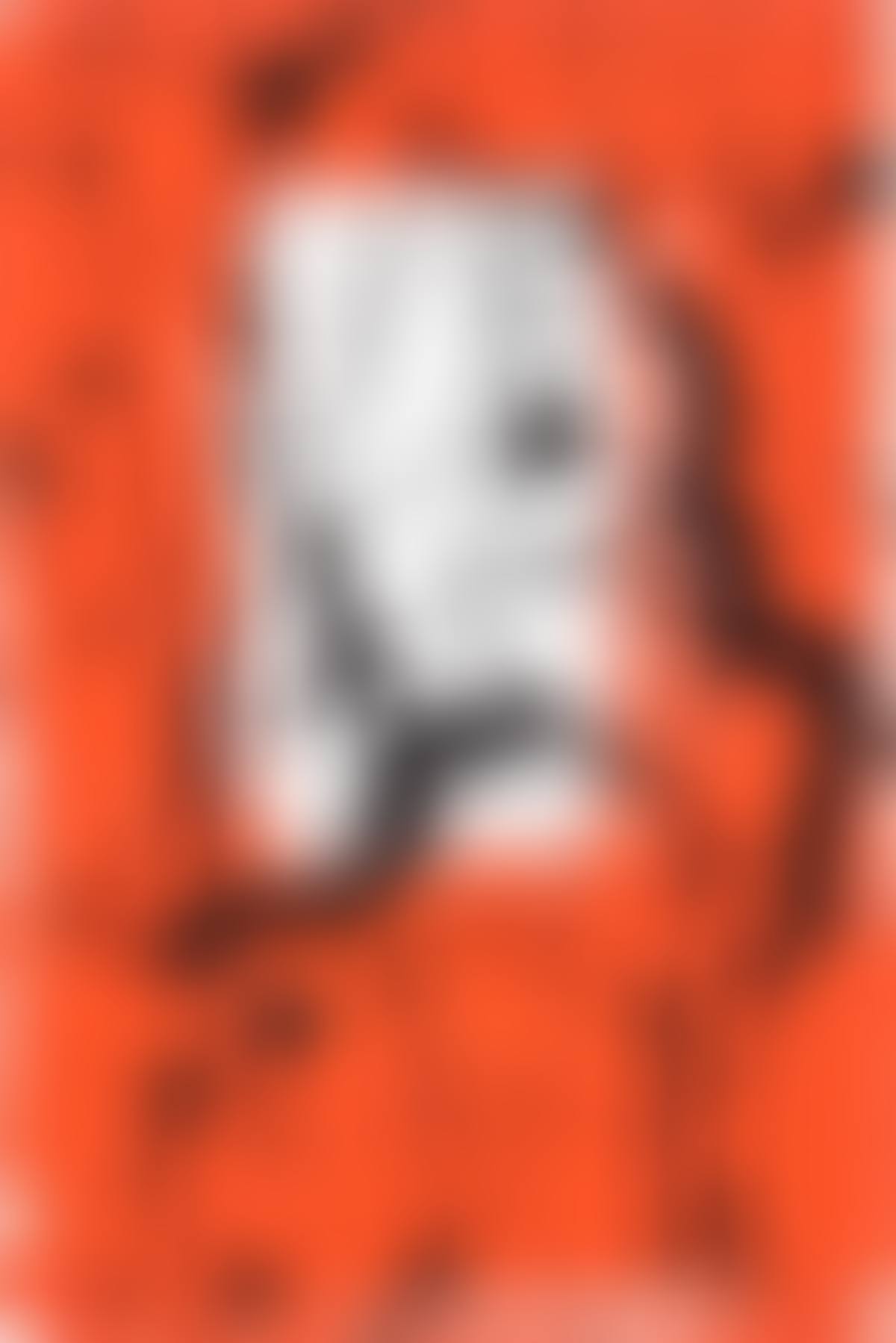 "ABSTRACT NUDE" (preview)
