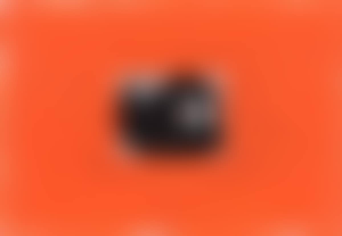"ABSTRACT NUDE" (preview)