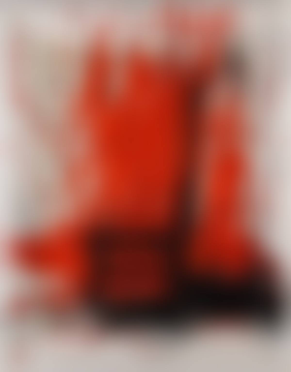 "MUSICAL CHAIR" (preview)