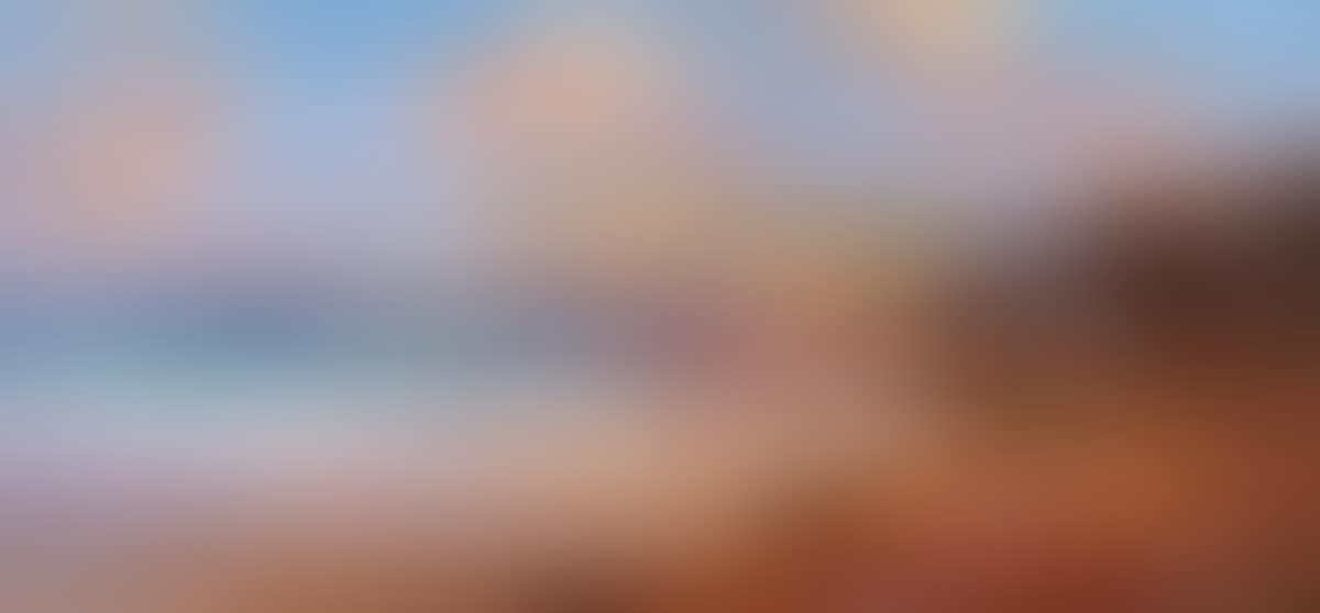 "ON THE BEACH, BALLYCASTLE" (preview)