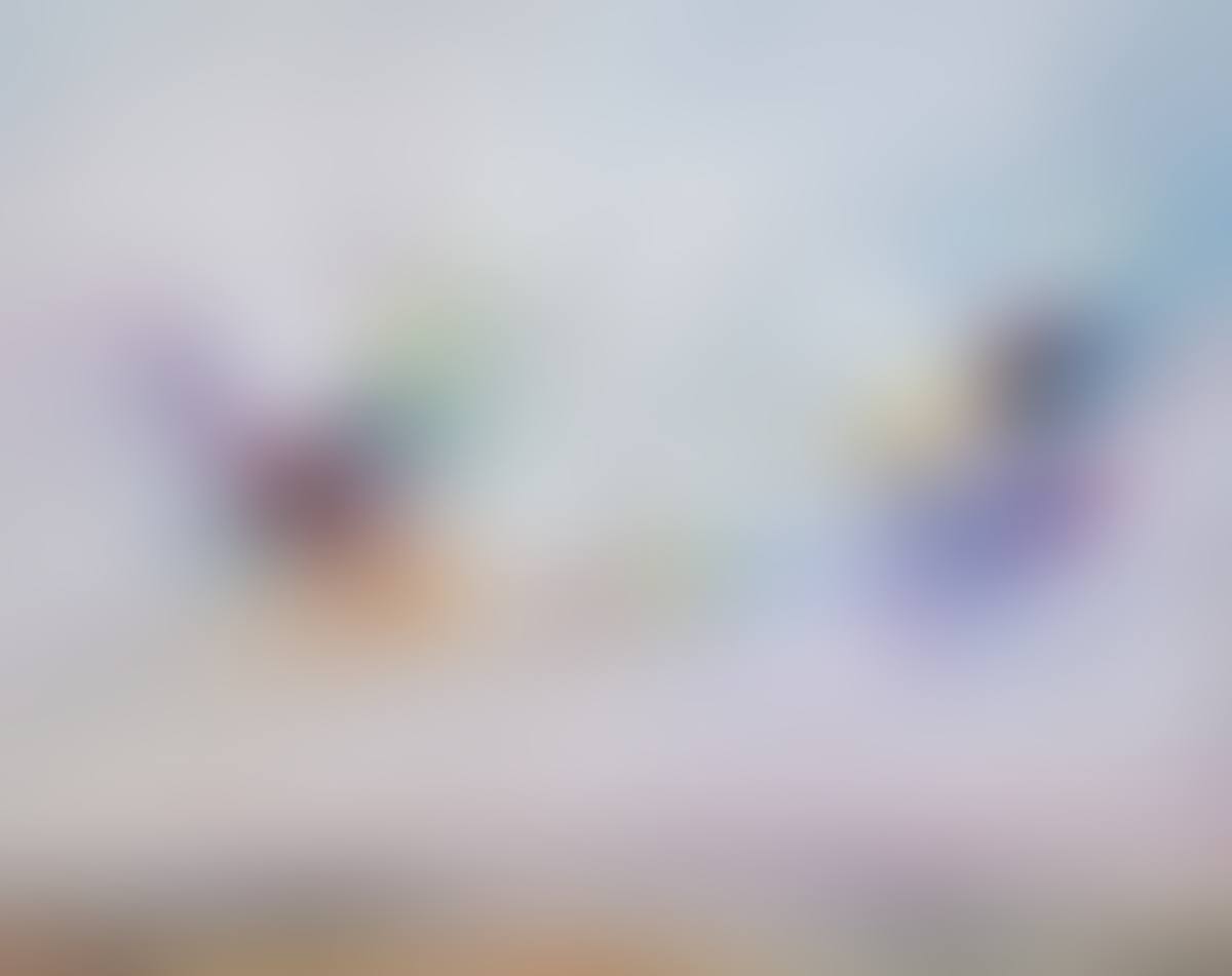 "FAR OFF DREAMS" (preview)