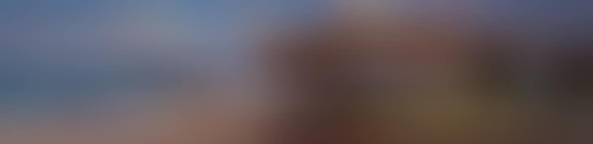 "CUSHENDUN HARBOUR, CO.ANTRIM" (preview)