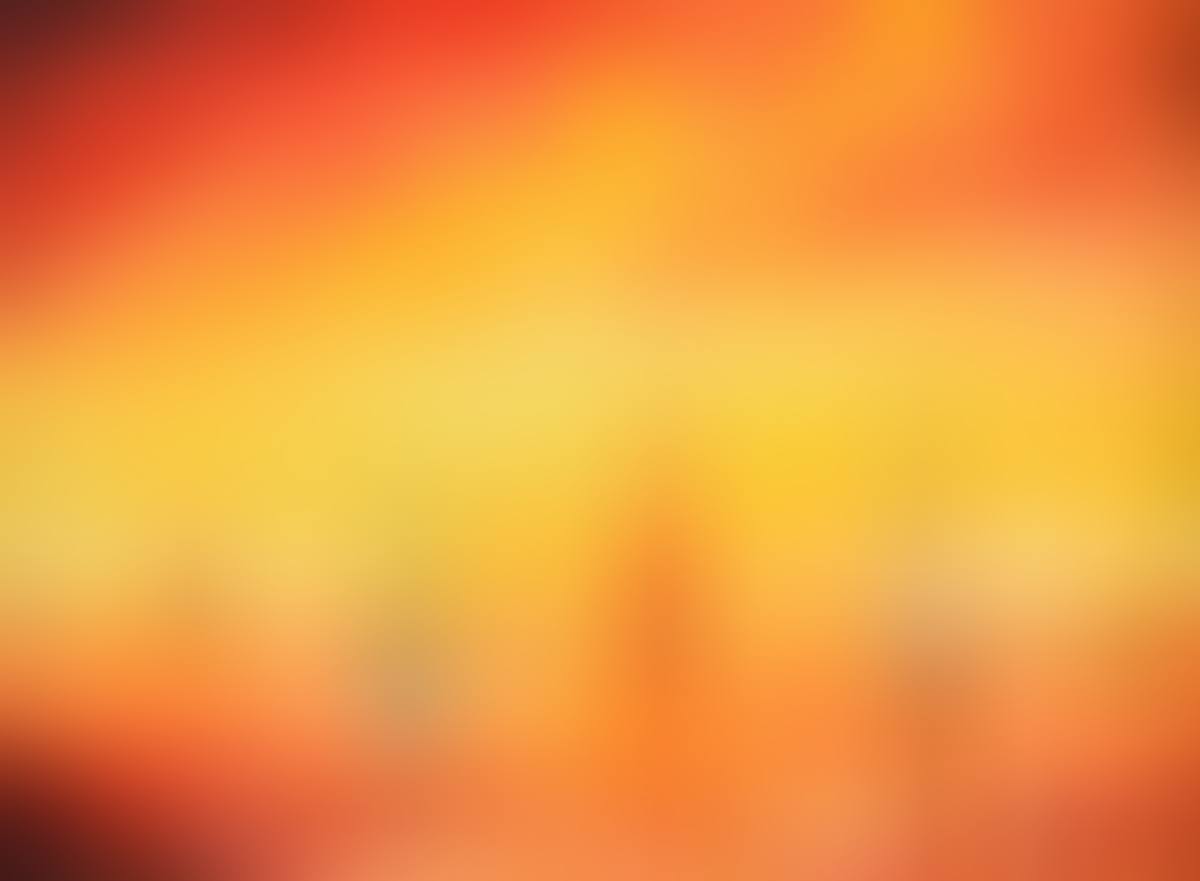 "SUNSET REGATTA" (preview)