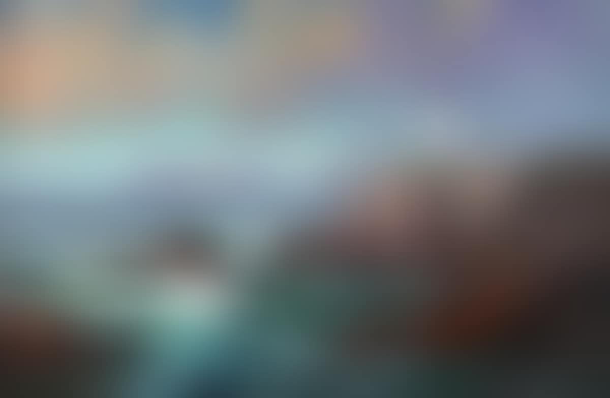 "FANAD LIGHTHOUSE, COUNTY DONEGAL" (preview)