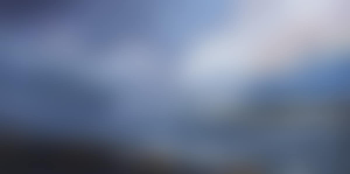 "AT THE DAYS END" (preview)