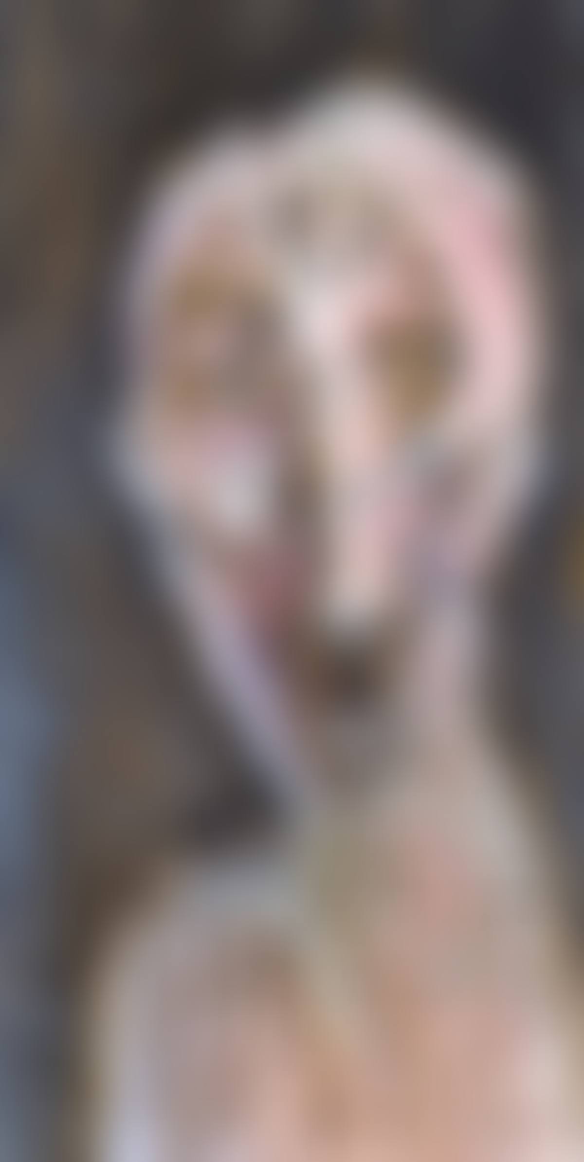 "VOICES FROM THE WALLS II" (preview)