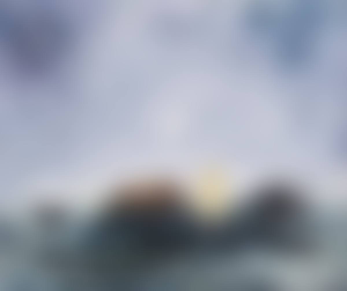 "SHEEP GRAZING" (preview)