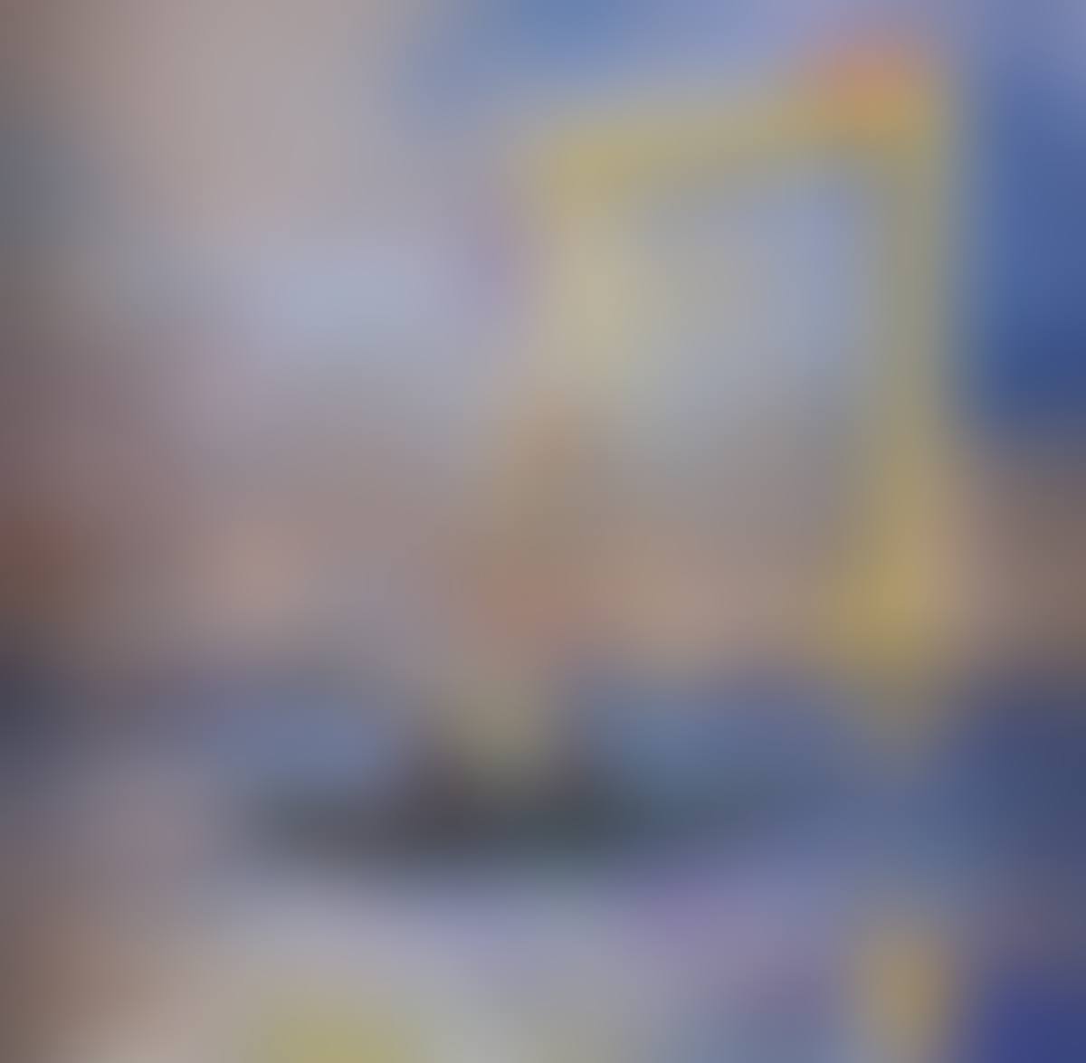 "THE CURRACH AT HARLAND & WOLFF, BELFAST" (preview)