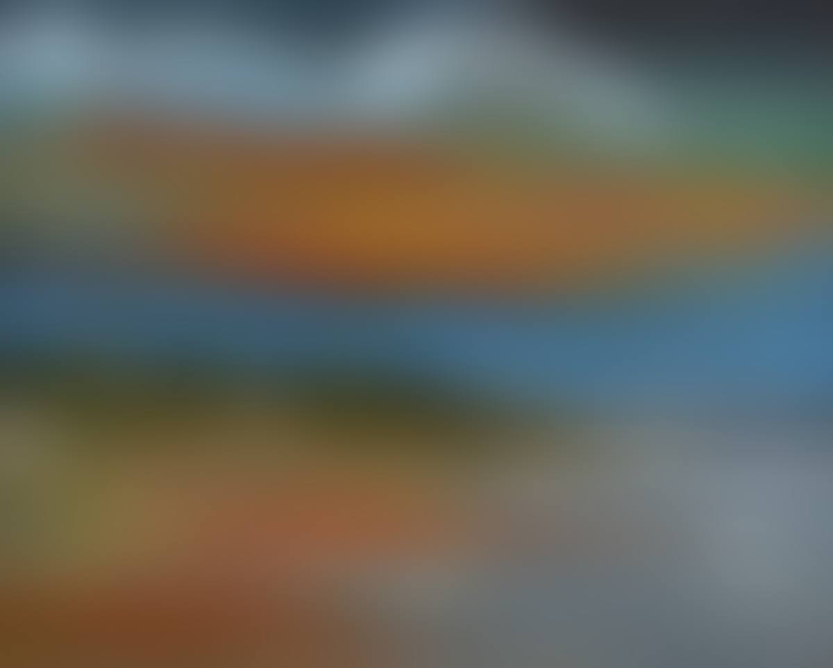 "SUNSET STRAND" (preview)