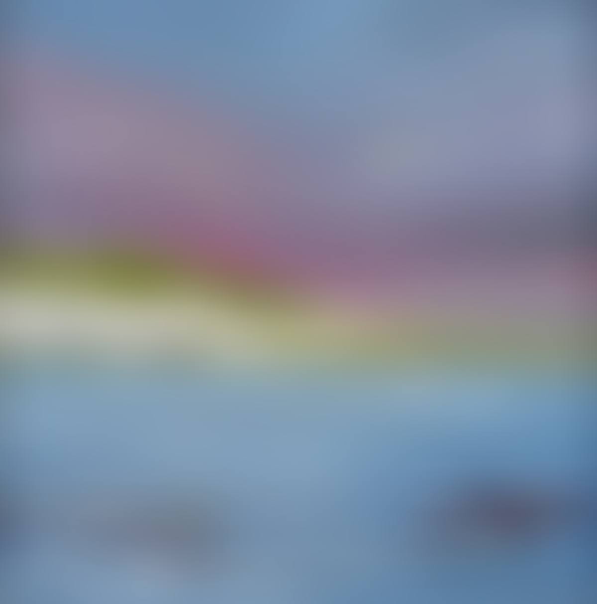 "STILL WATERS - WHITE ROCKS, PORTRUSH" (preview)