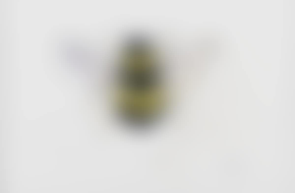 "BUMBLE BEE" (preview)