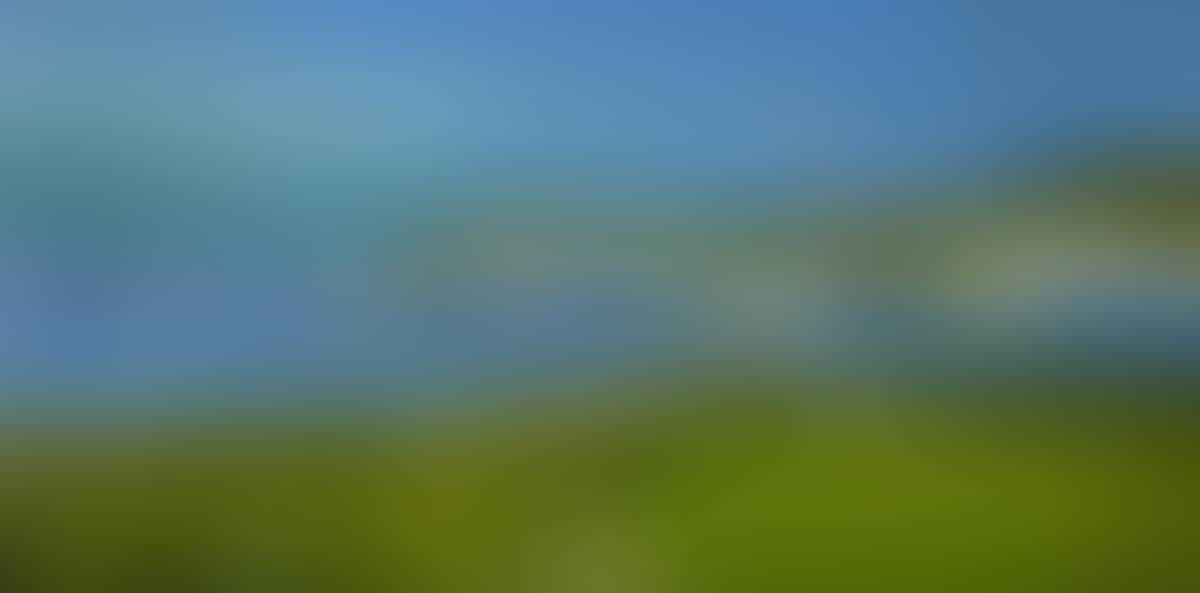 "ICONIC FIFTH HOLE, ROYAL PORTRUSH" (preview)