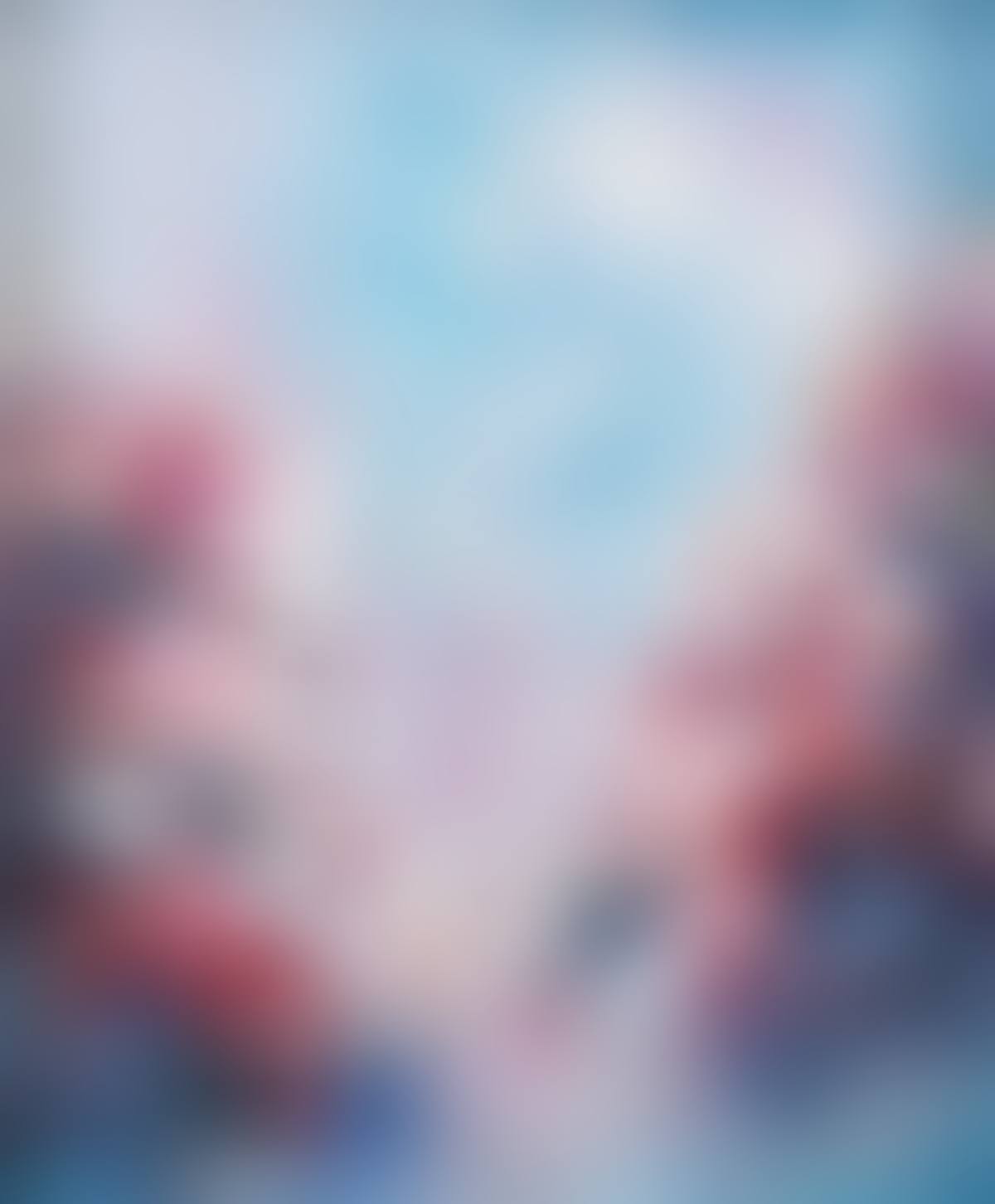"NATURES BREATH" (preview)