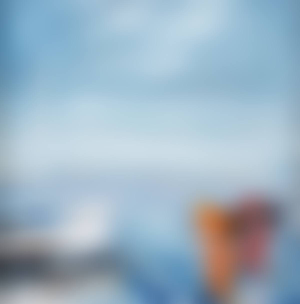 "IN THE HARBOUR" (preview)
