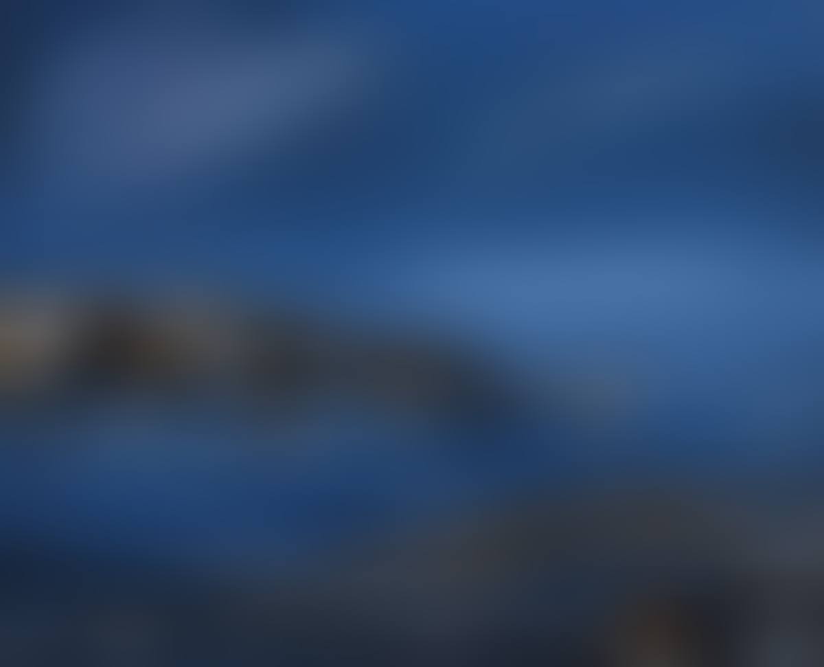"STILL WATERS" (preview)