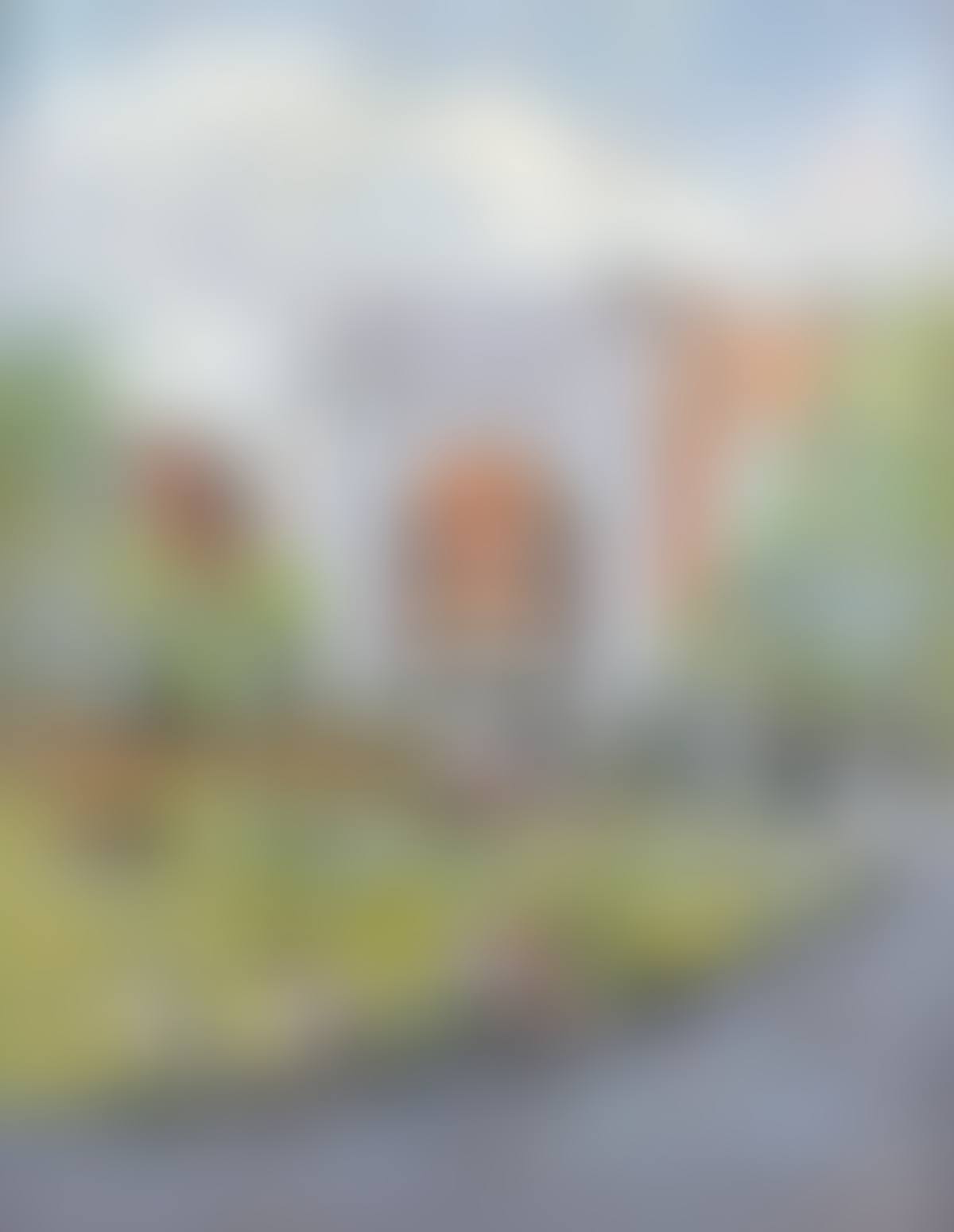 "ST STEPHEN"S GREEN, DUBLIN" (preview)