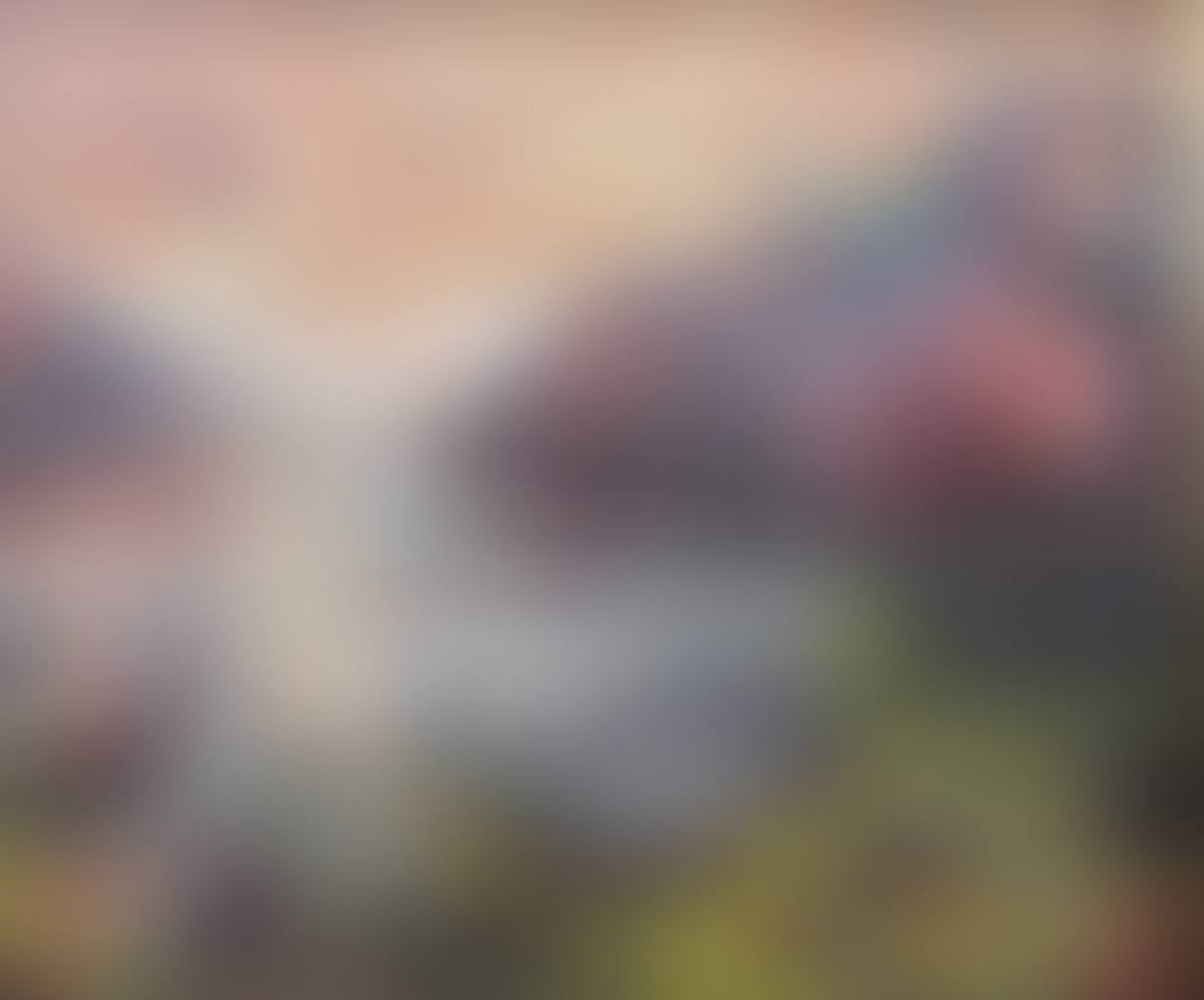 "MOUNTAIN LANDSCAPE" (preview)