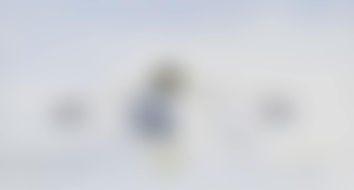 "MAN IN A BOAT" (preview)
