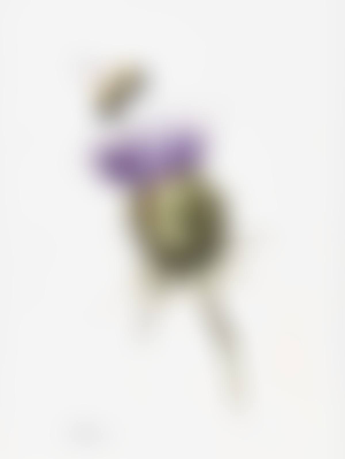 "THISTLE & BEE" (preview)