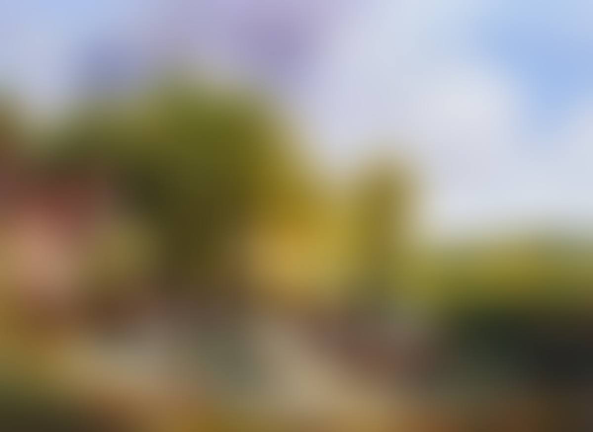 "THE HAYWAIN AFTER JOHN CONSTABLE" (preview)