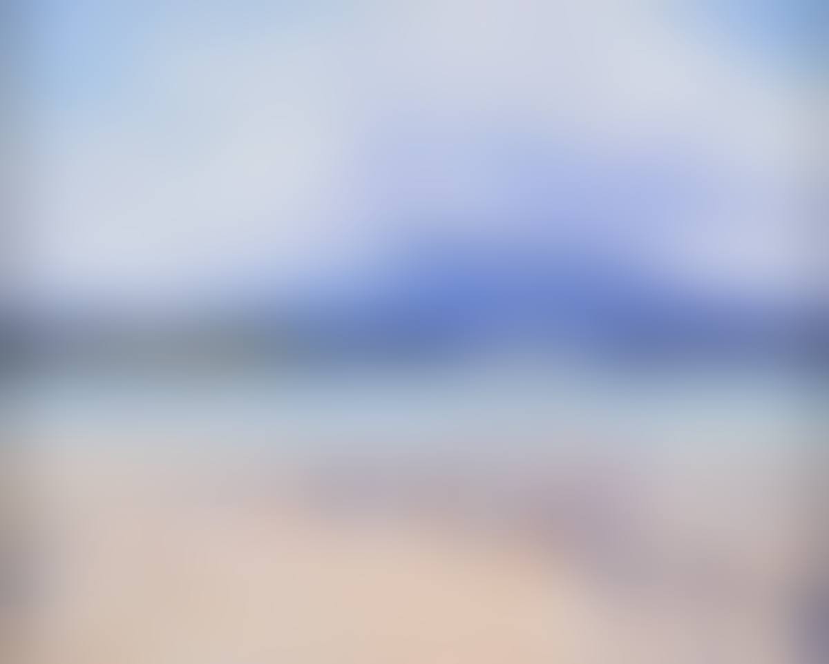 "DOWNINGS SEAFRONT" (preview)
