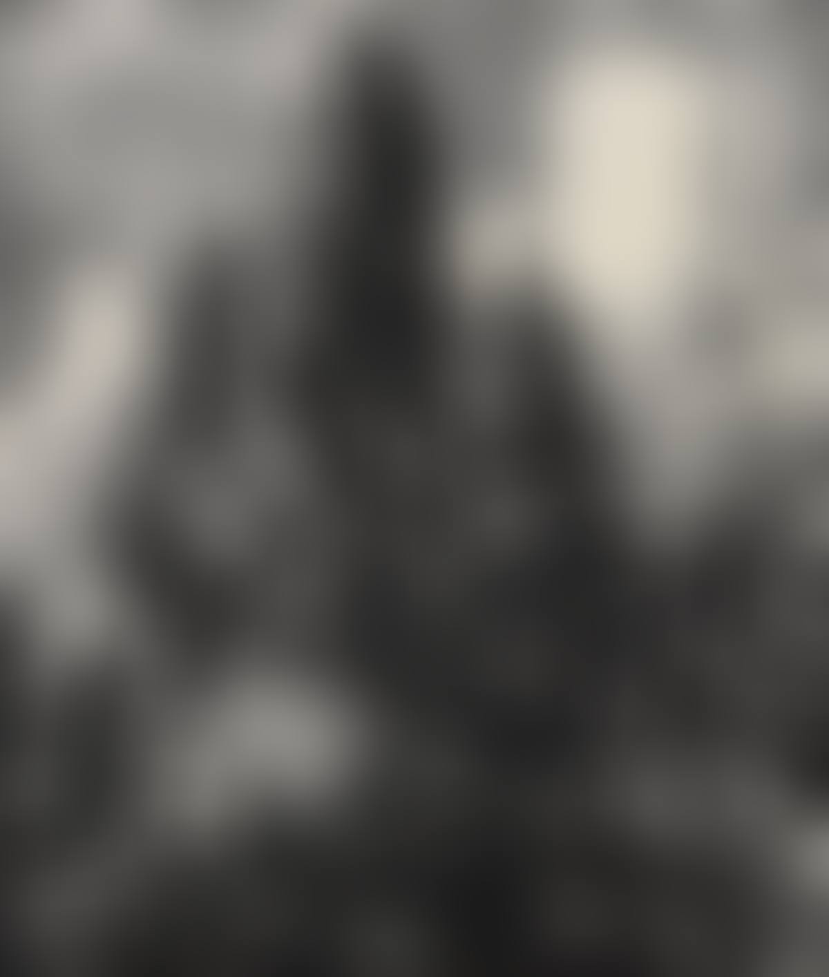 "LANDSCAPE WITH TREES" (preview)