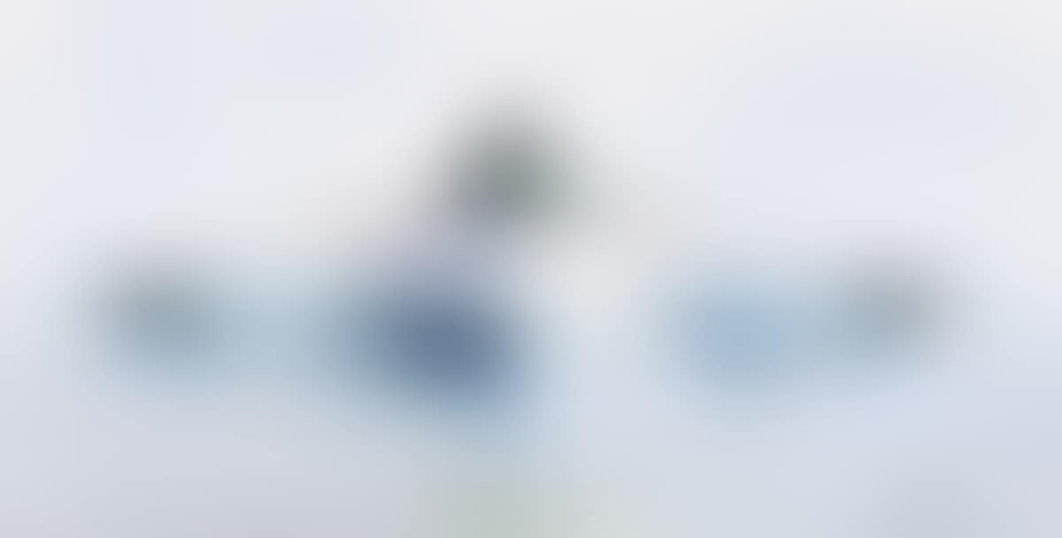"MAN IN A BOAT" (preview)