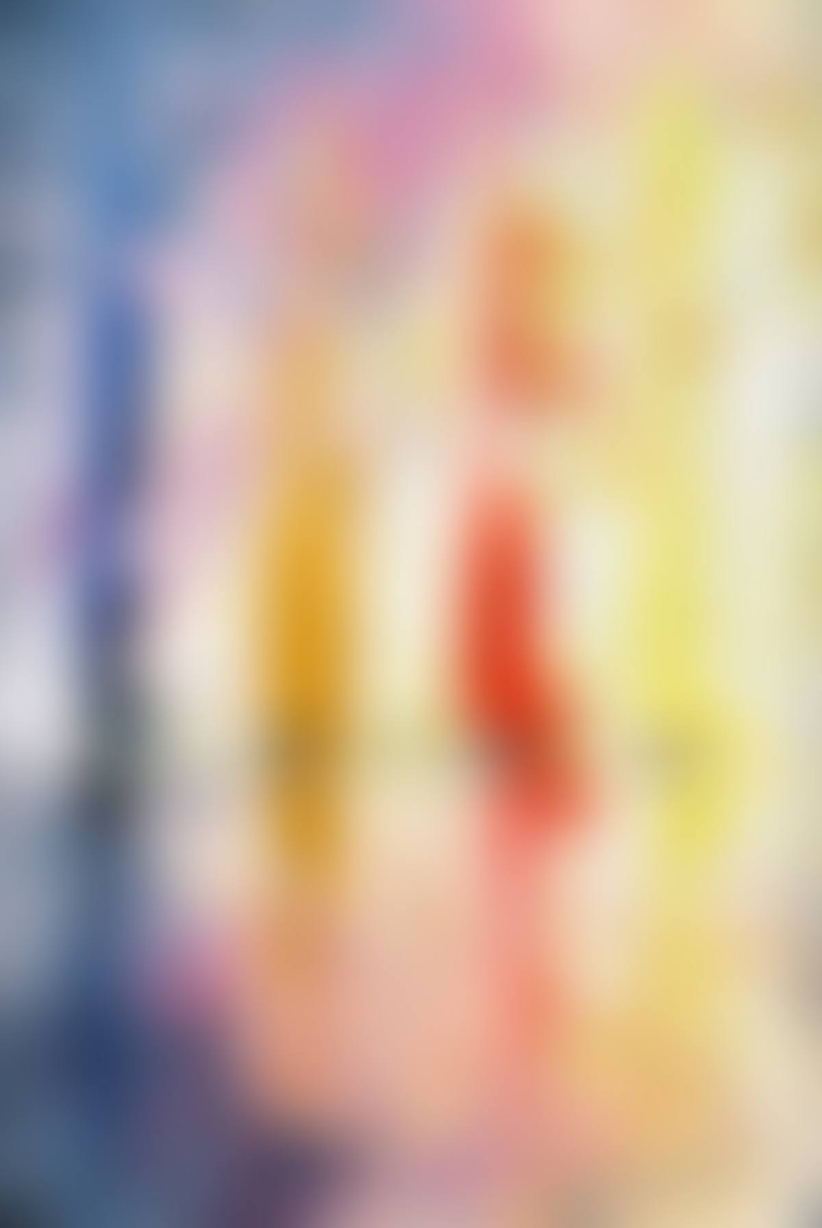 "SUNSET SAILING" (preview)