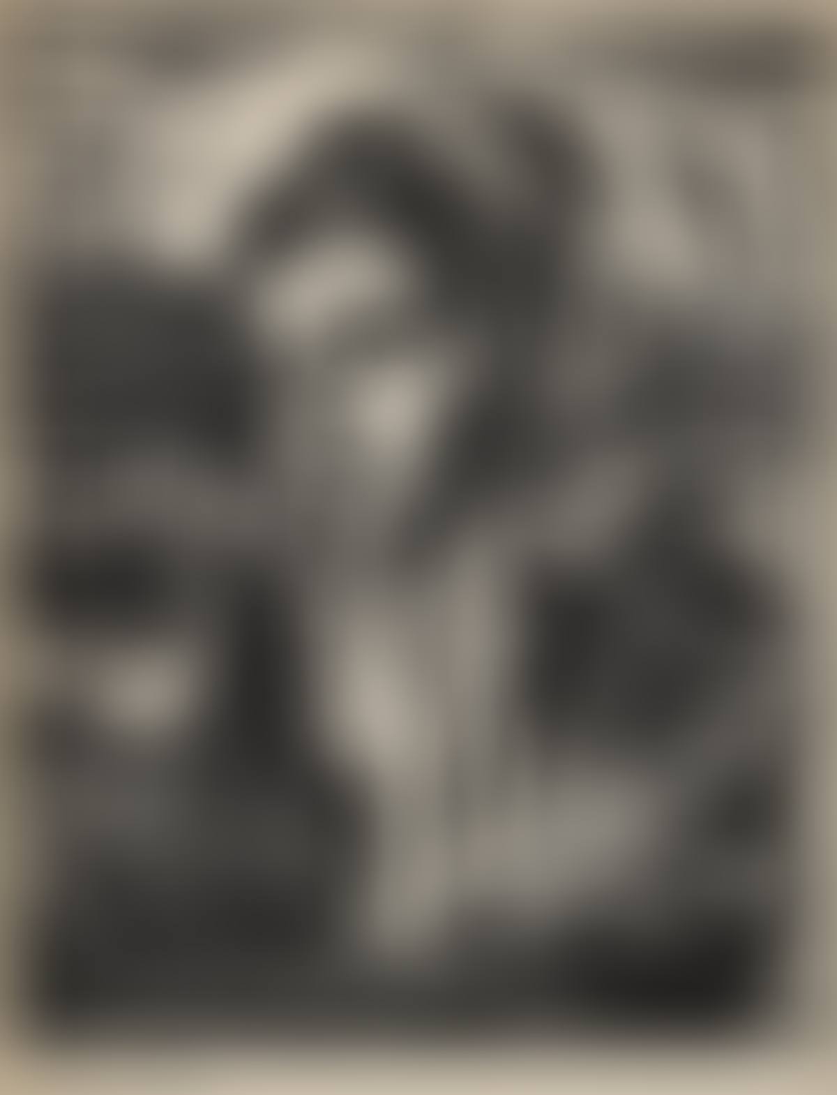 "CONNEMARA COLLEEN" (preview)