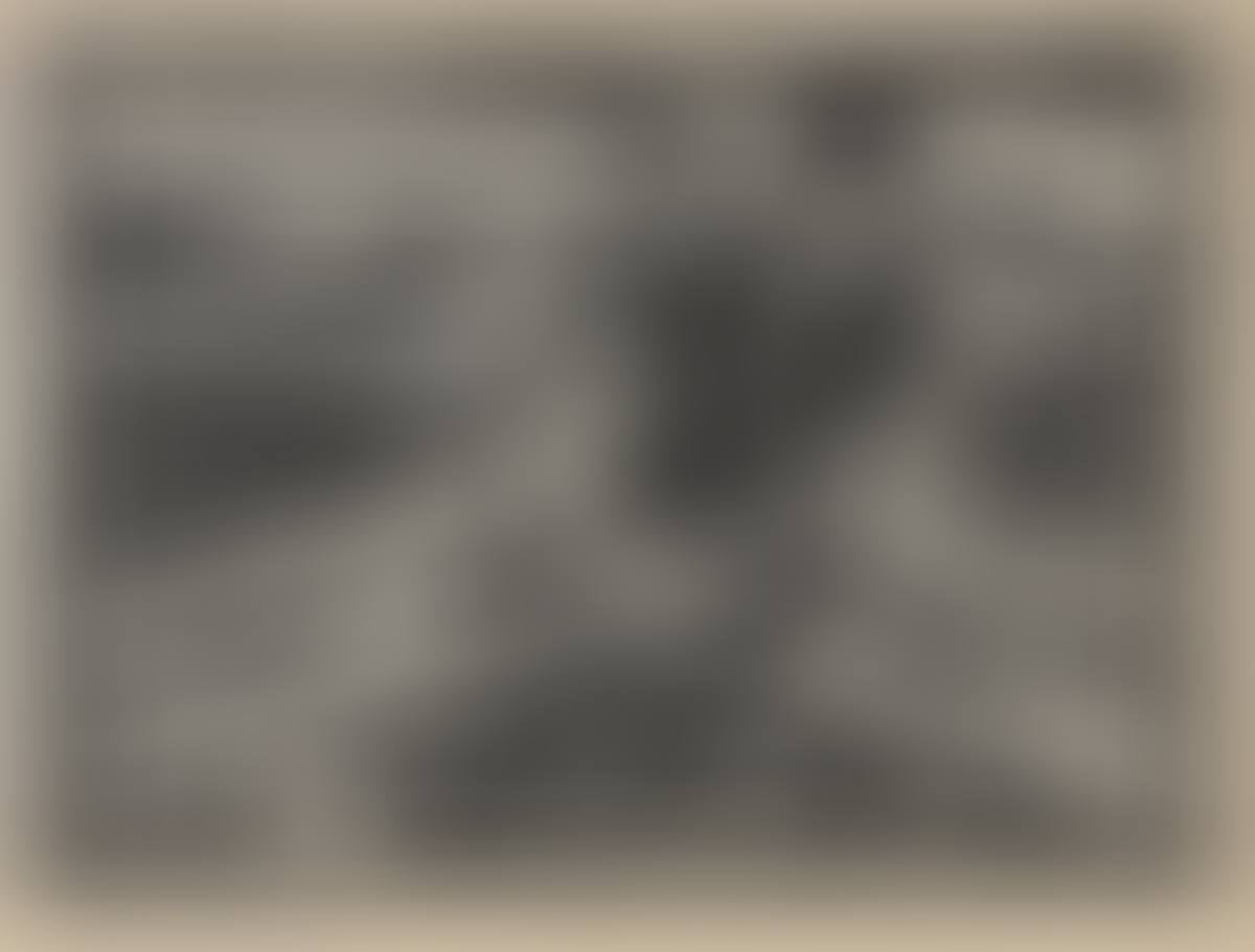 "ROWING A CURRAGH" (preview)