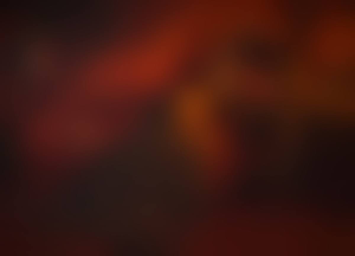 "RECLINING LADY WITH A HAND MIRROR" (preview)