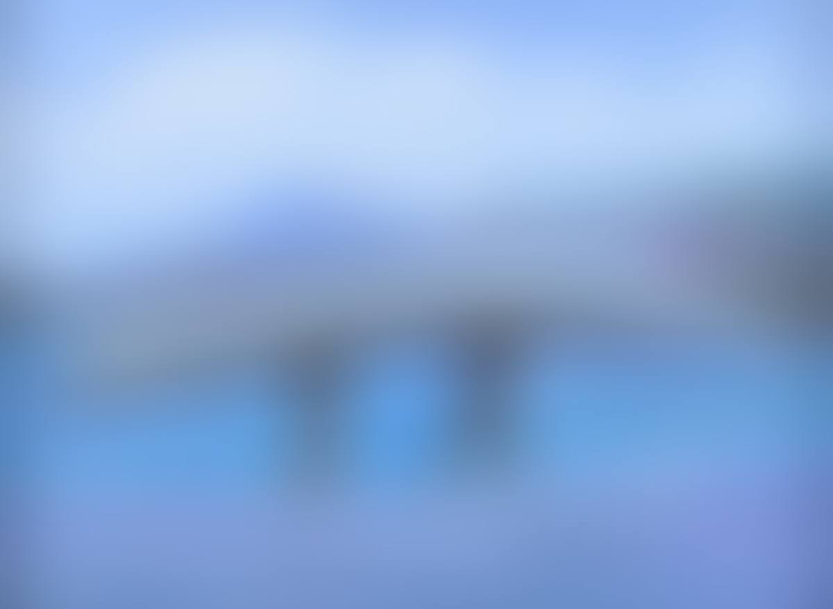 "THE CURRACH MEN AT DOWNINGS" (preview)