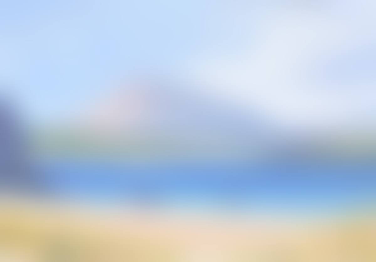 "DOWNINGS, DONEGAL" (preview)
