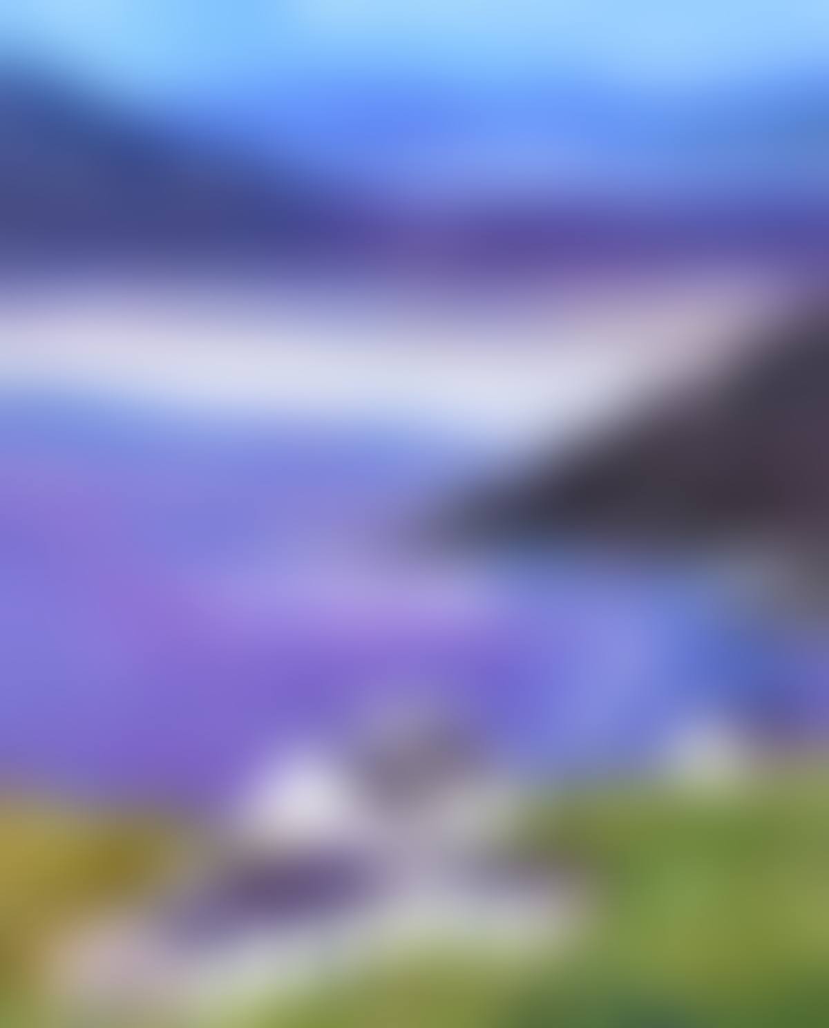 "TRA NA ROSSAN COTTAGES, DOWNINGS" (preview)