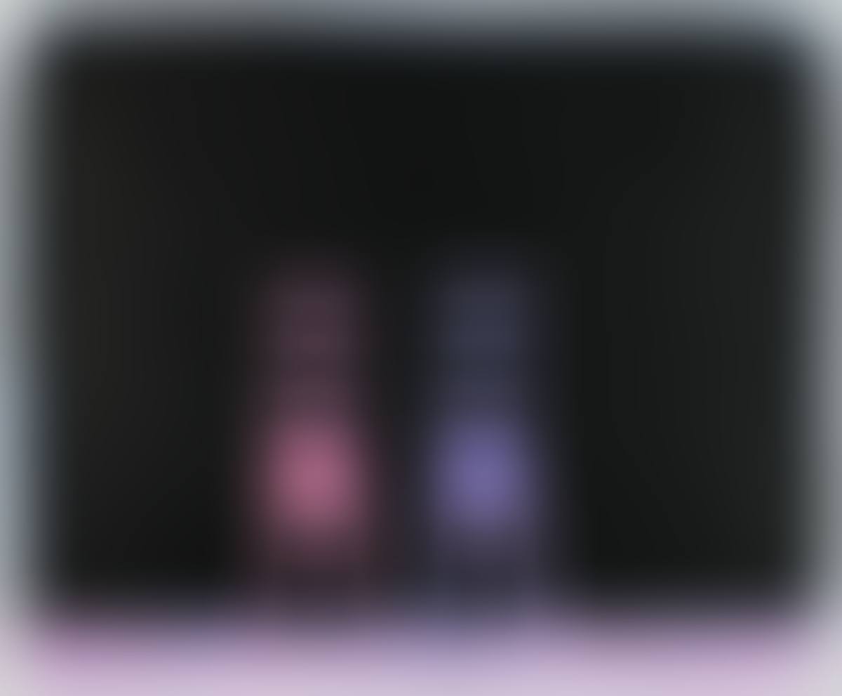 "TWO CHAIRS" (preview)