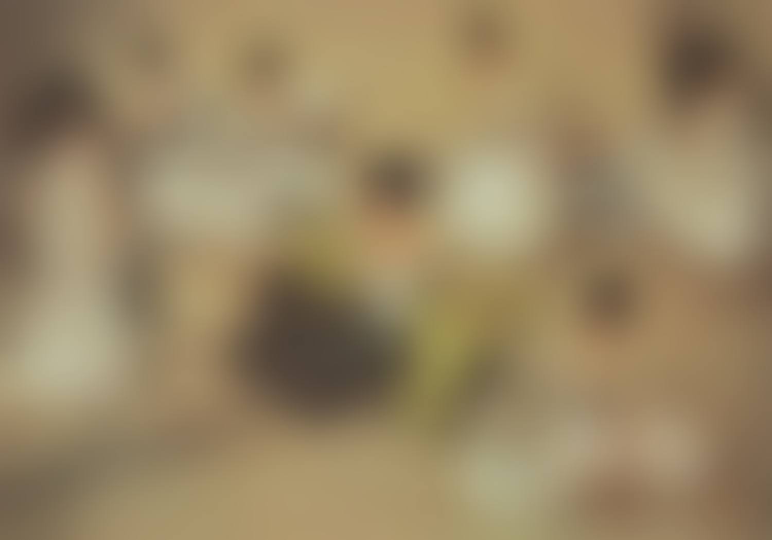 "VARIATION"S NUMBER THREE" (preview)