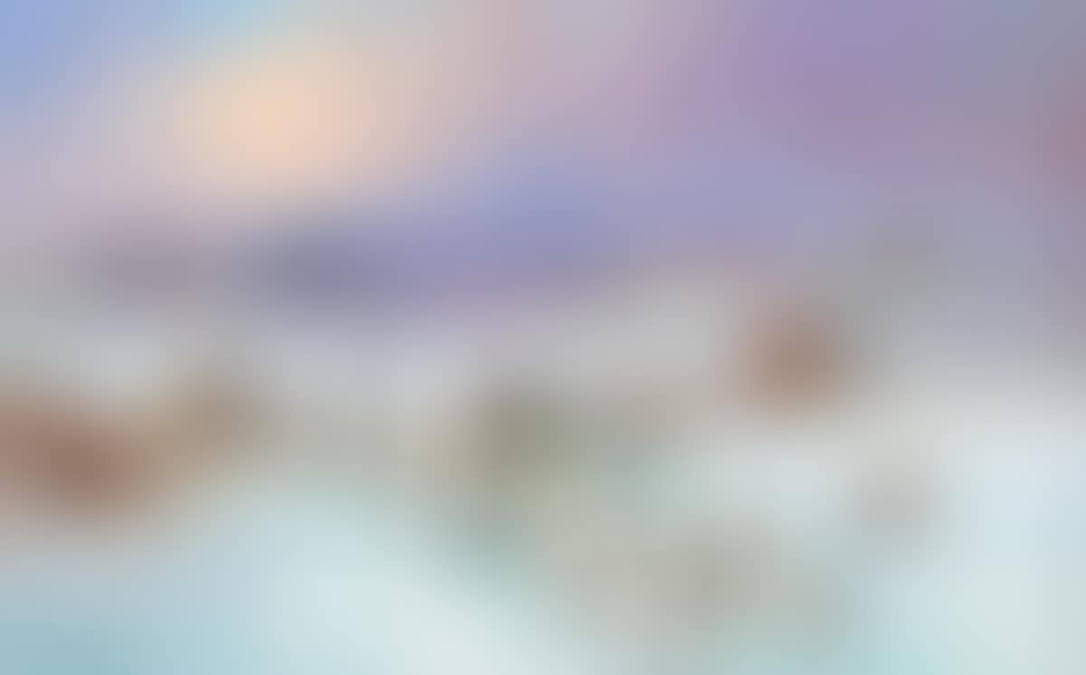 "TENDING SHEEP BY THE SNOWCLAD MOURNES" (preview)