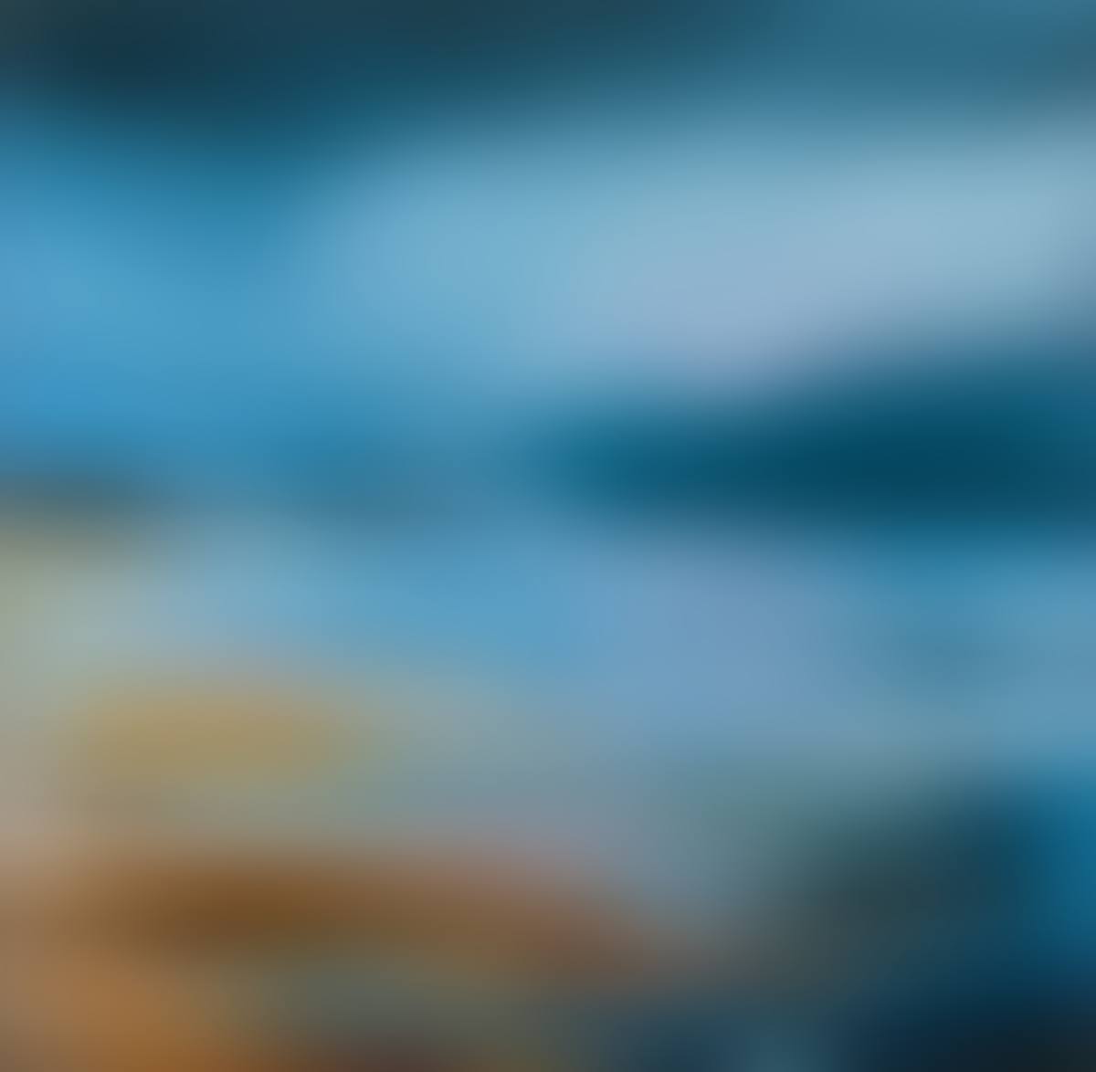 "RECEDING TIDE" (preview)
