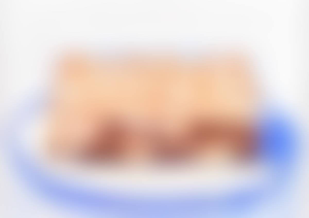 "PECAN PIE" (preview)