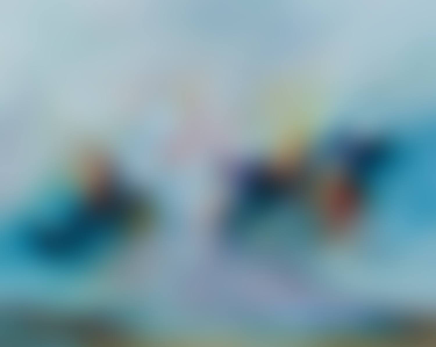"COMPLEX" (preview)
