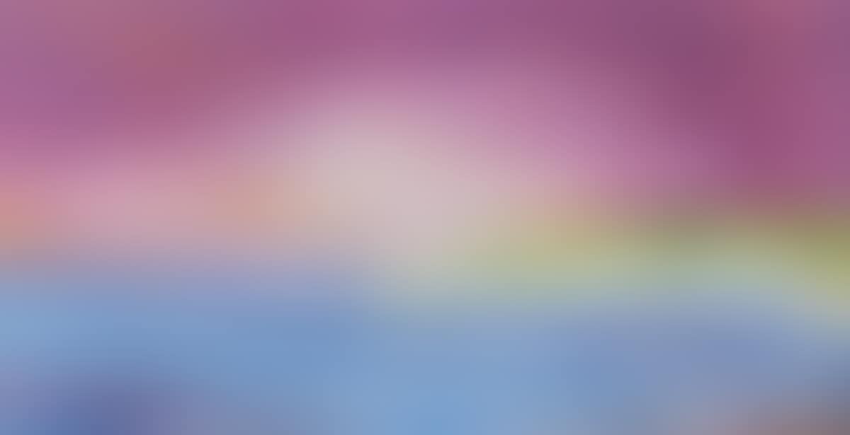 "MORNING SUNRISE, WHITEROCKS, CO.ANTRIM" (preview)
