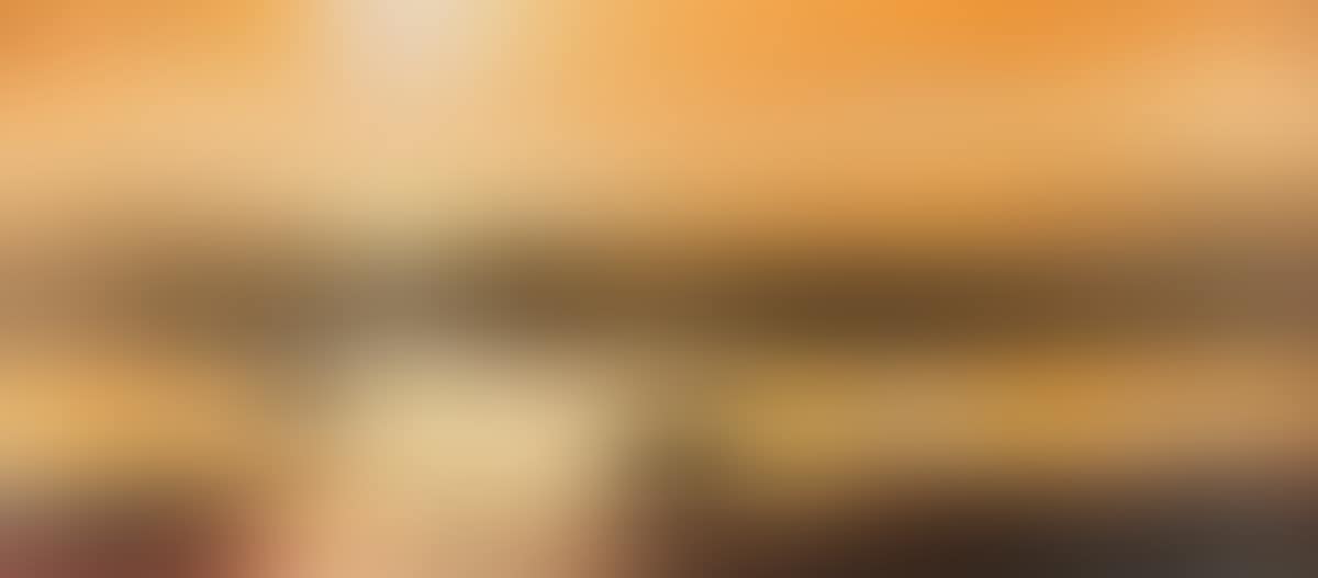 "SUNSET ON STRANGFORD LOUGH" (preview)
