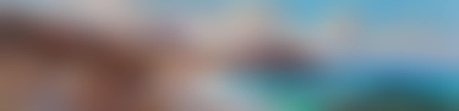 "MURLOUGH BAY CO.ANTRIM" (preview)