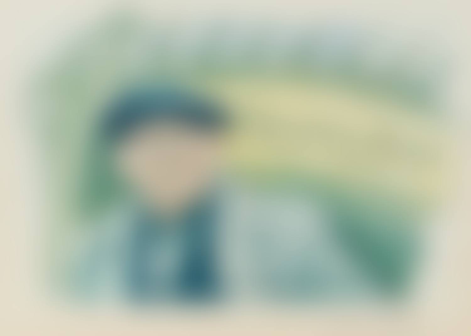 "TRAIN OF THOUGHT" (preview)