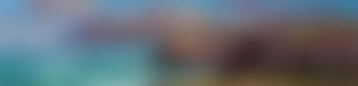 "CATTLE GRAZING ON THE NORTH ANTRIM COAST" (preview)