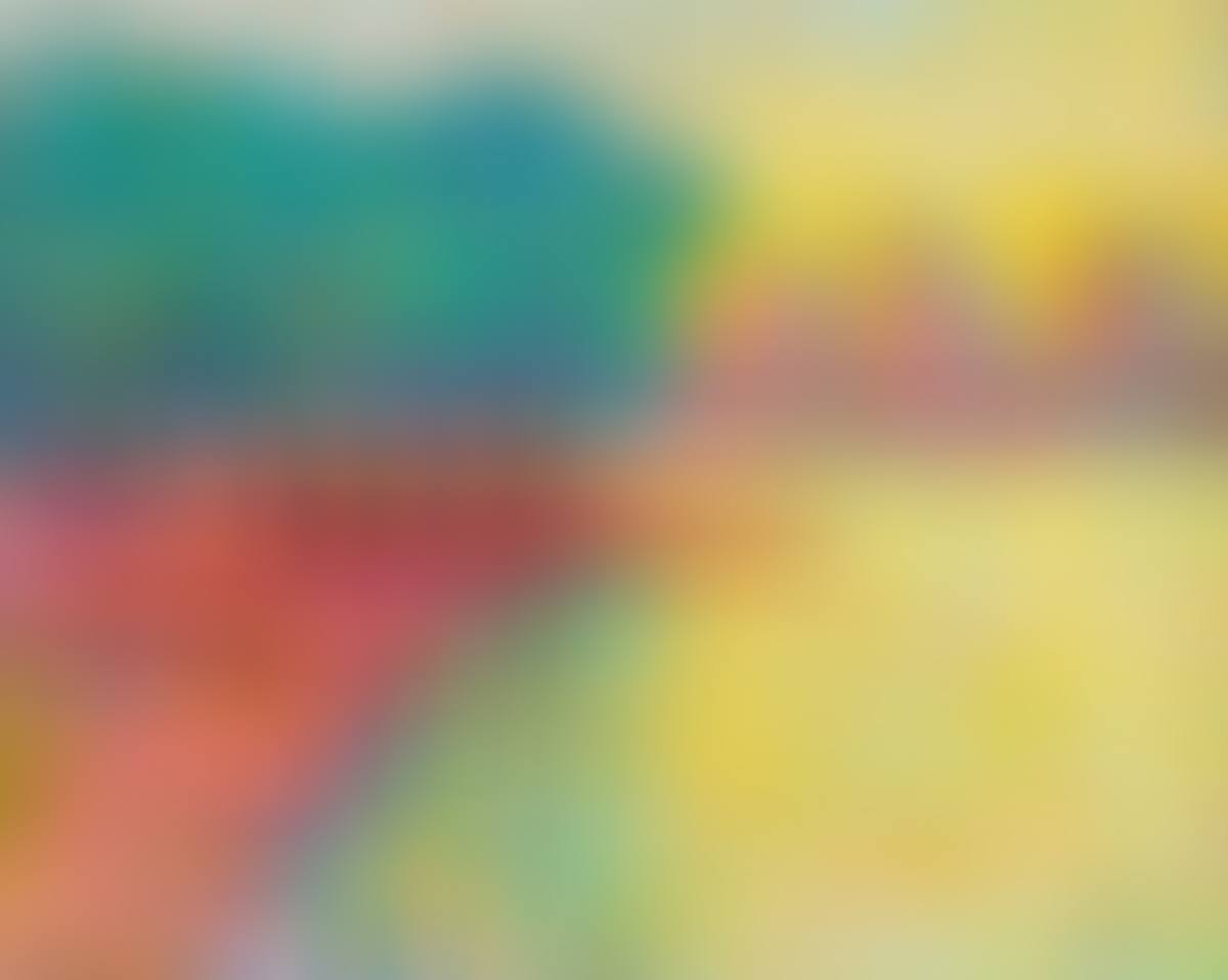 "LAKE LOUGH, MORNING SPARKLE" (preview)