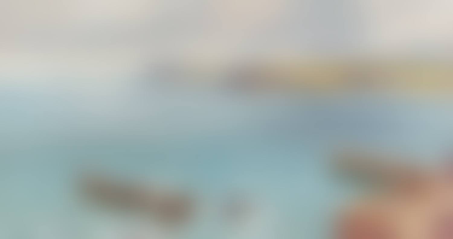 "AT BALLYCASTLE" (preview)