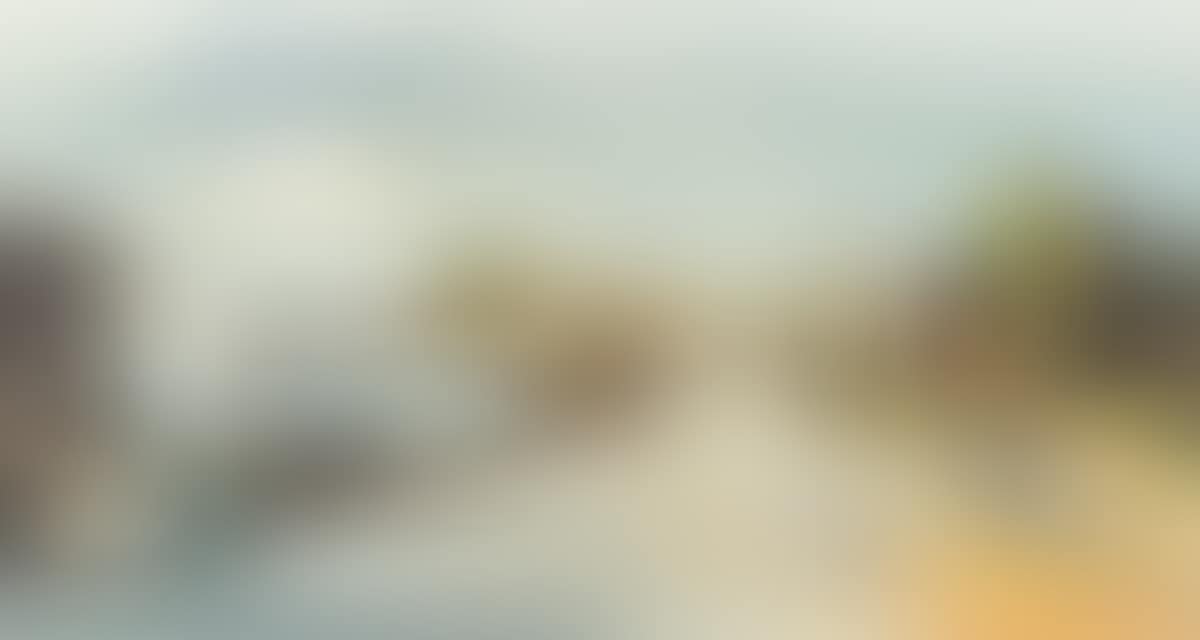 "KIRCUBBIN, COUNTY DOWN" (preview)