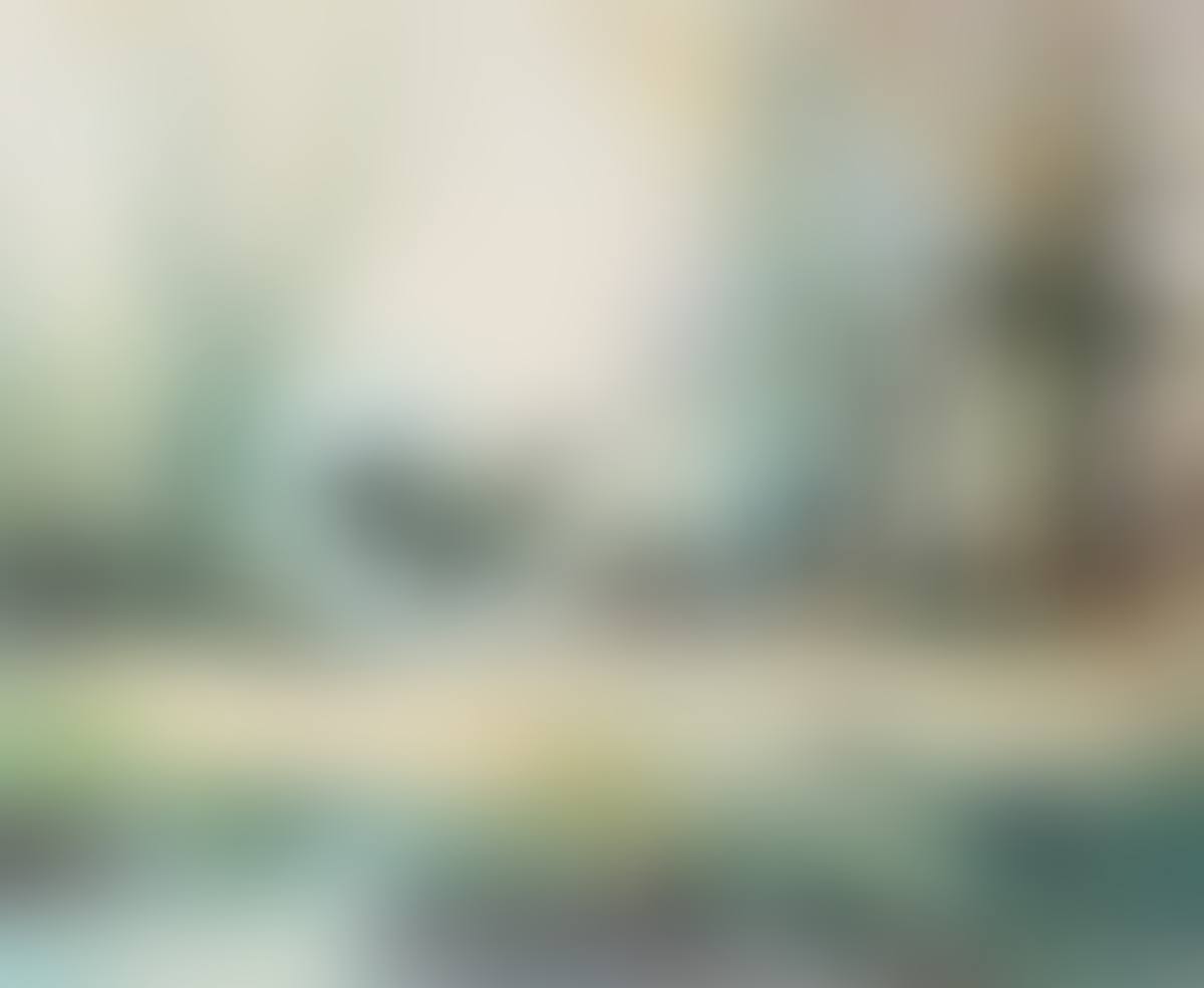 "HORSES PULLING TIMBER" (preview)